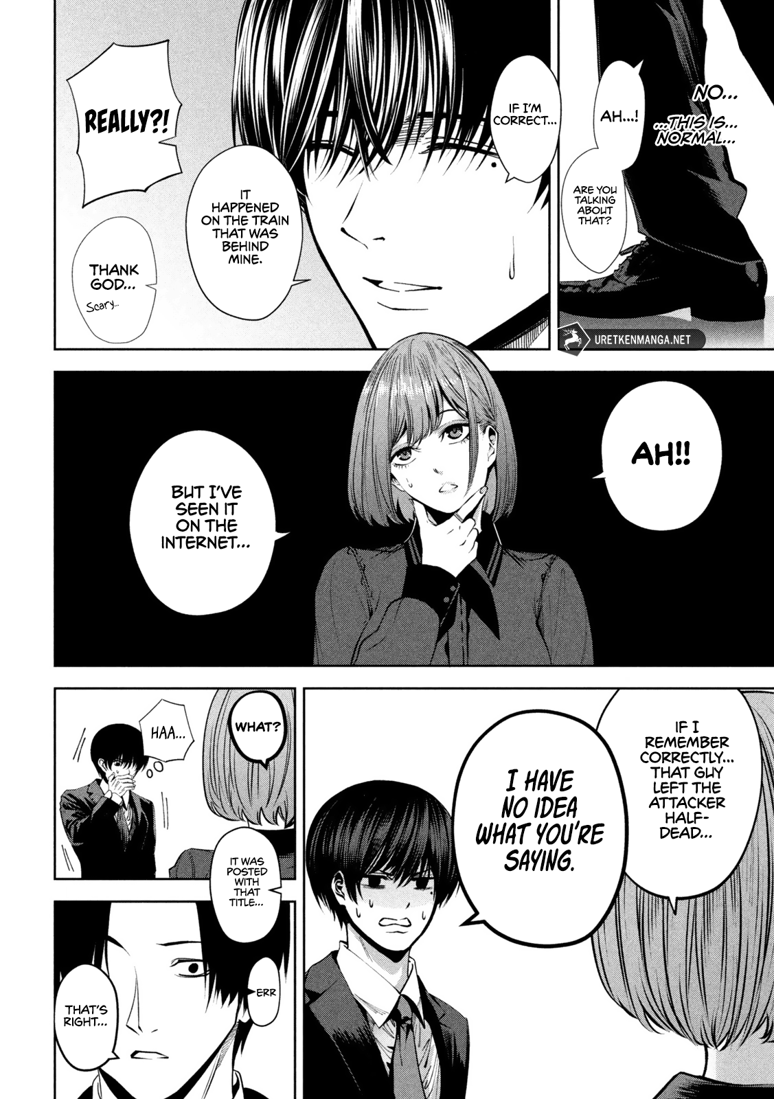 Page 5 of Chapter 4