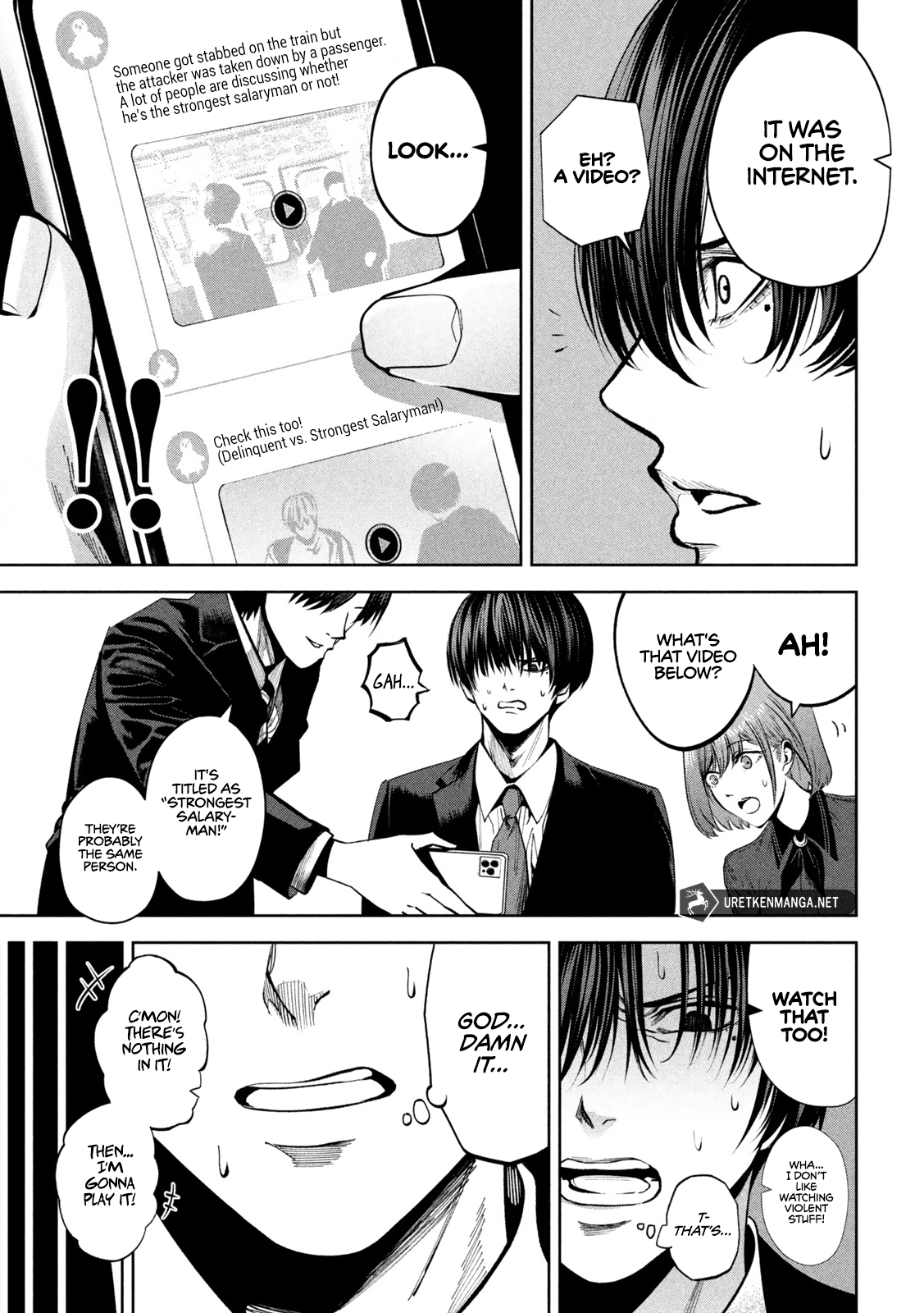 Page 6 of Chapter 4