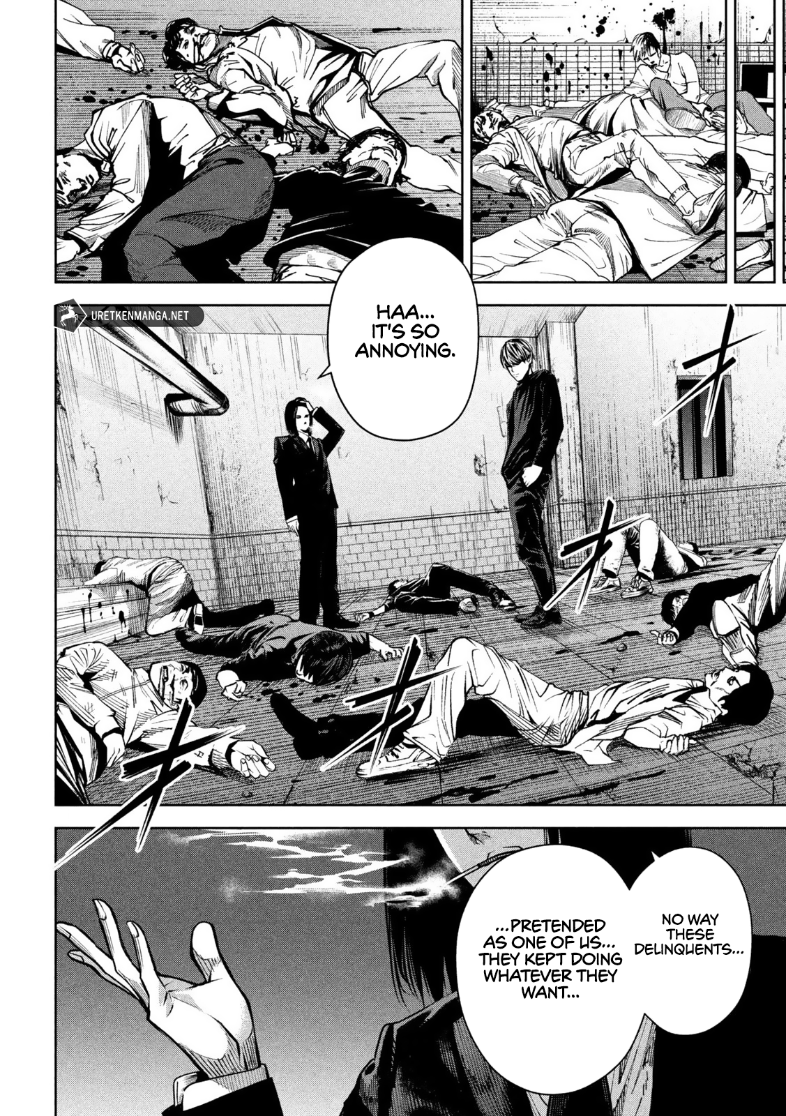 Page 7 of Chapter 4