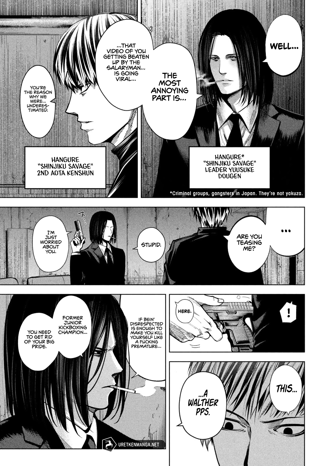 Page 8 of Chapter 4