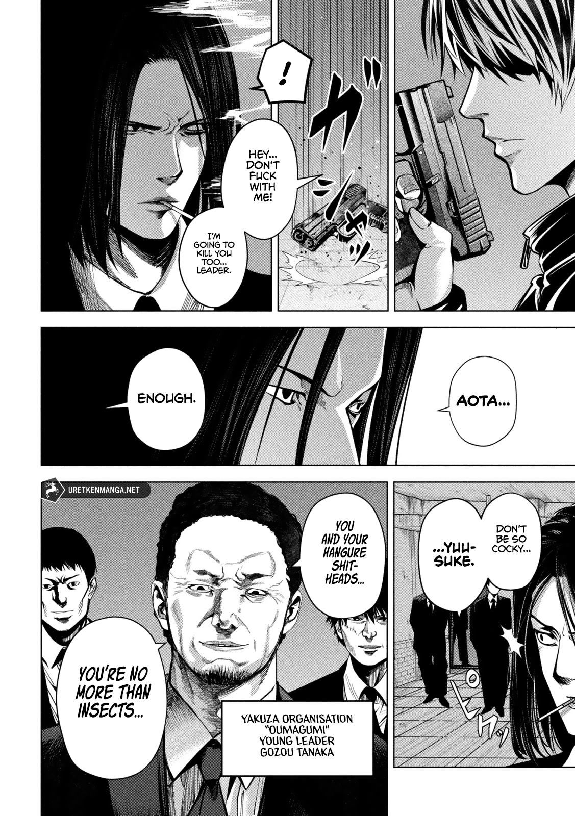 Page 9 of Chapter 4