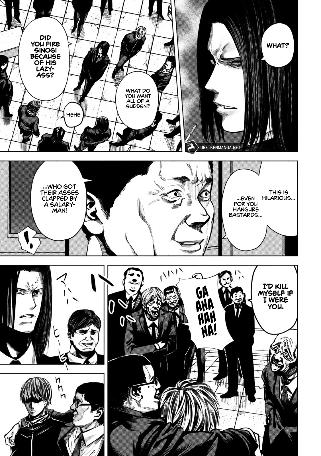 Page 10 of Chapter 4