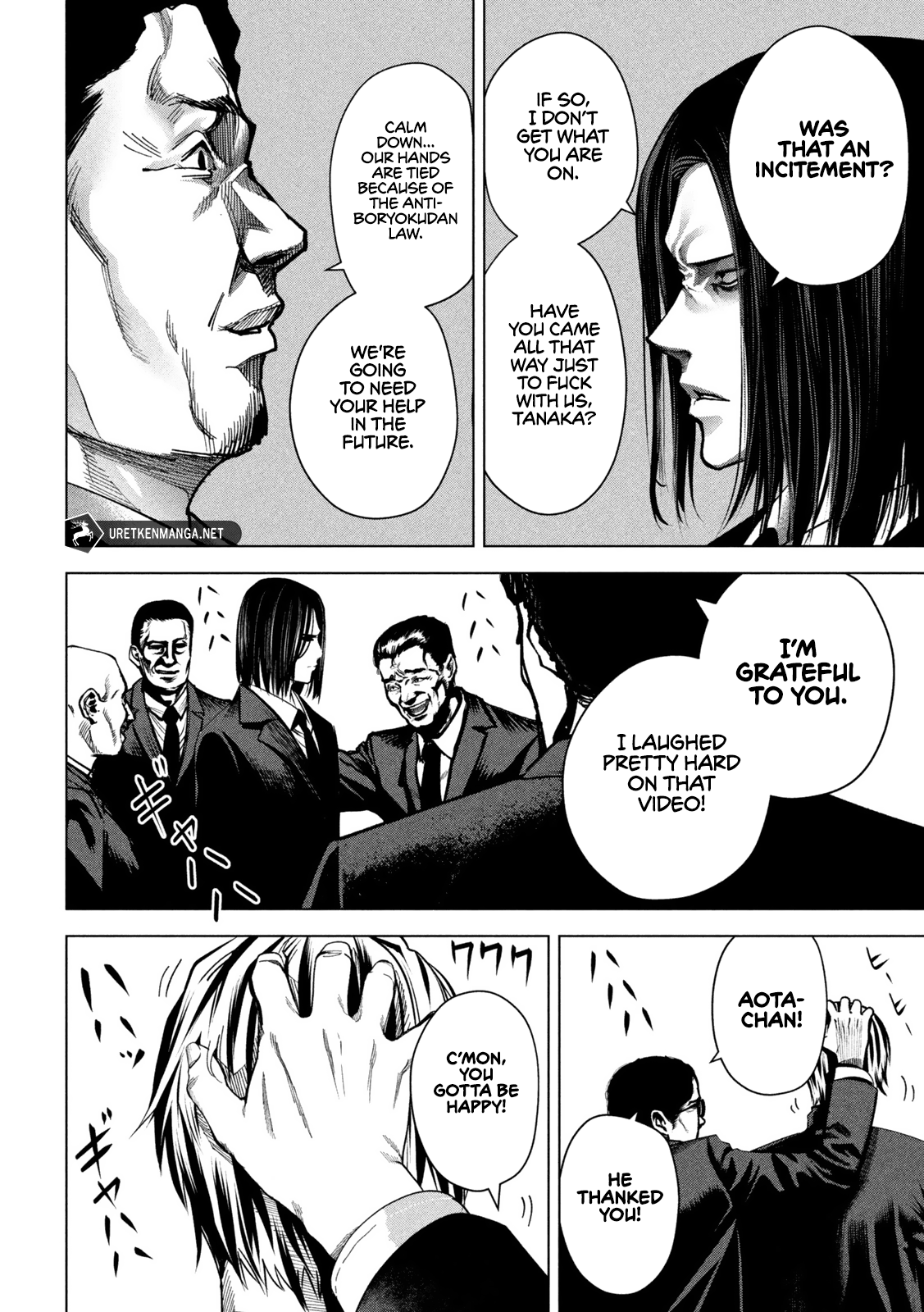 Page 11 of Chapter 4