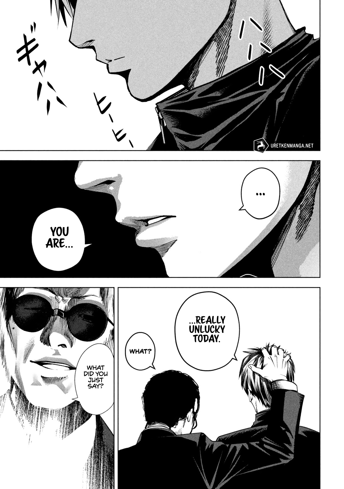 Page 12 of Chapter 4