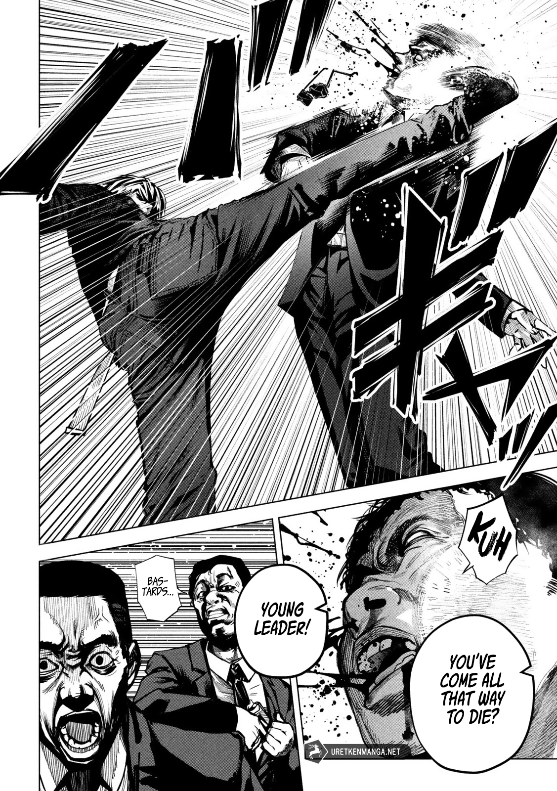 Page 13 of Chapter 4
