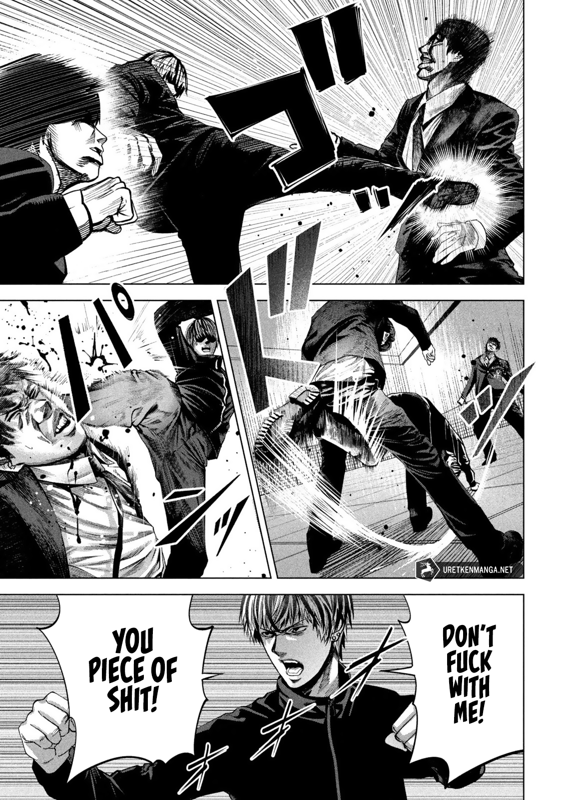 Page 14 of Chapter 4