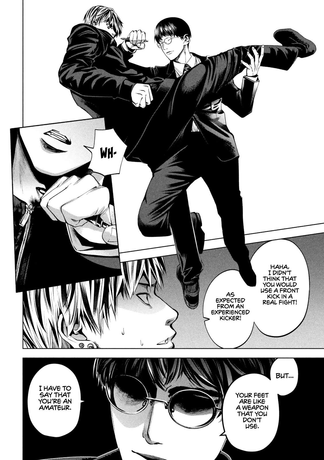 Page 15 of Chapter 4