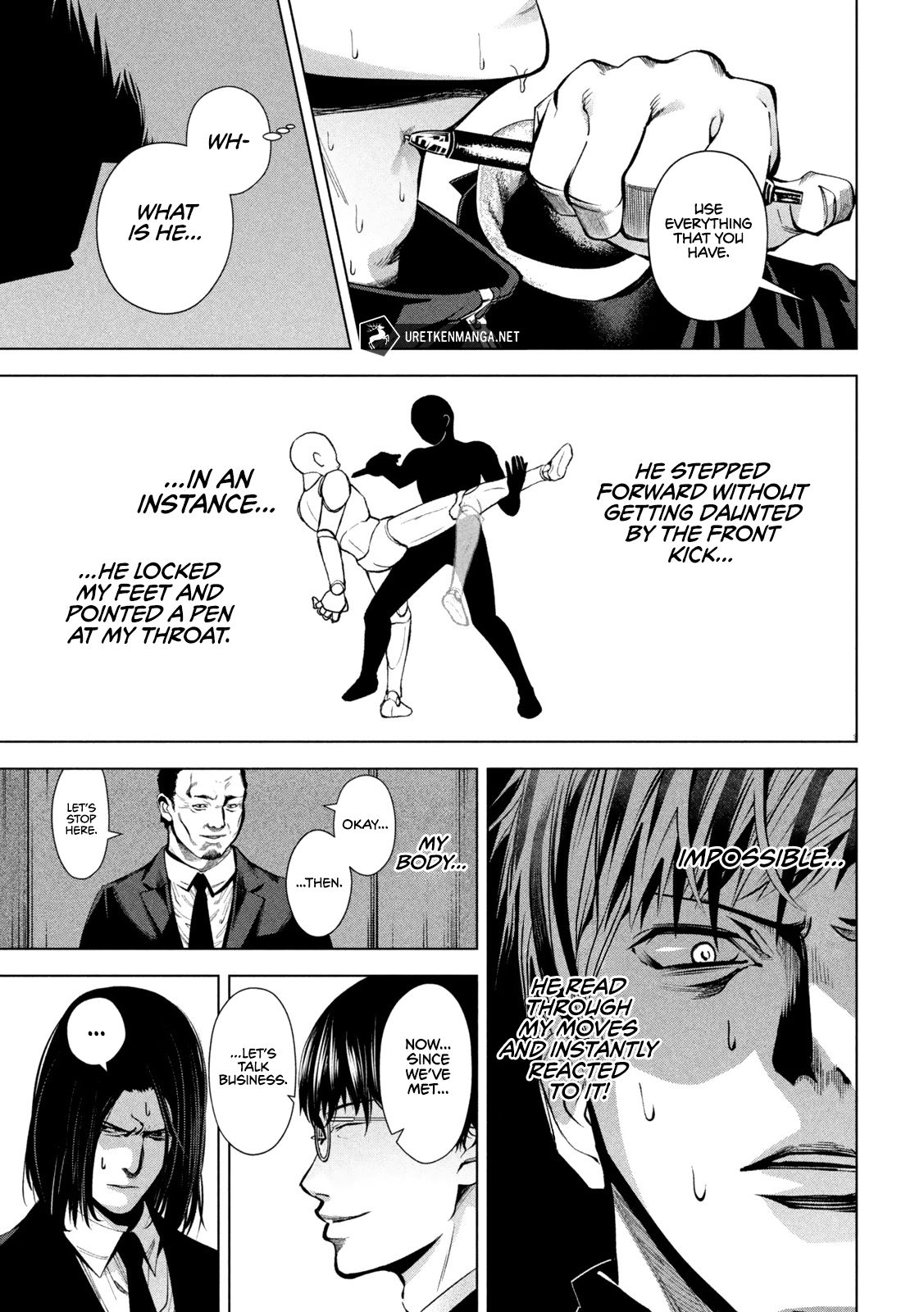 Page 16 of Chapter 4