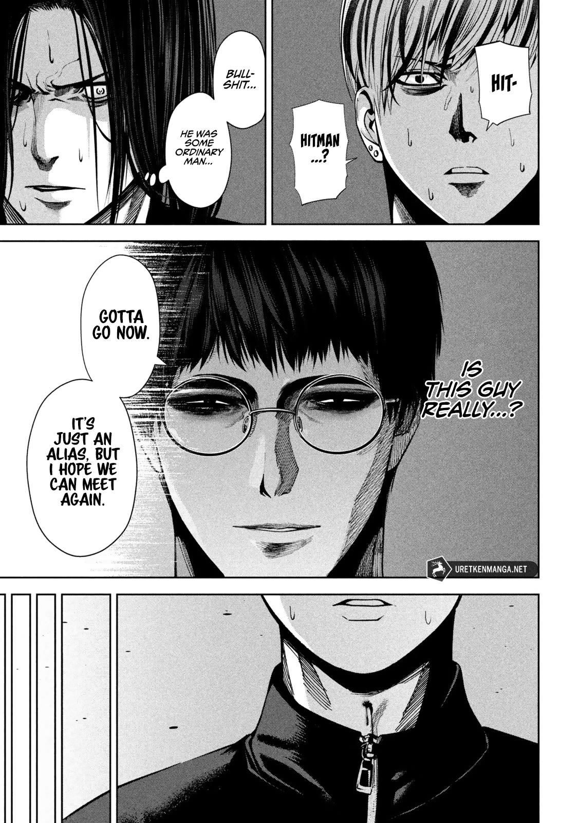 Page 18 of Chapter 4