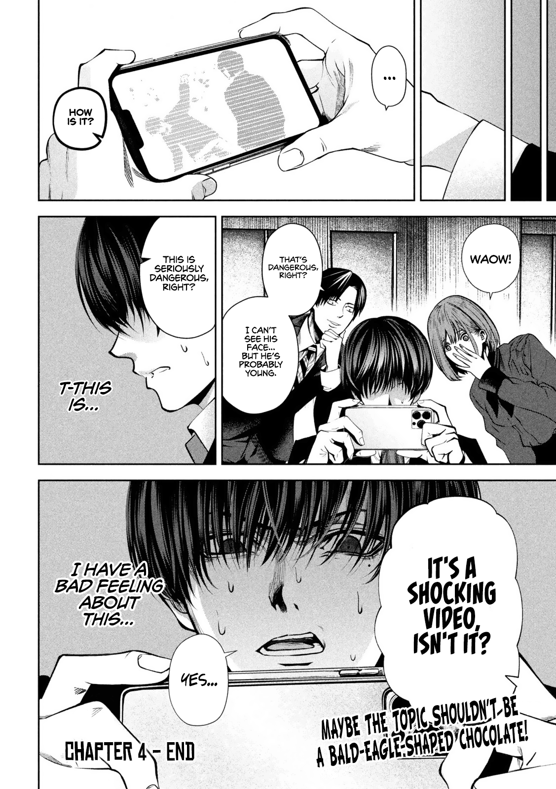 Page 19 of Chapter 4