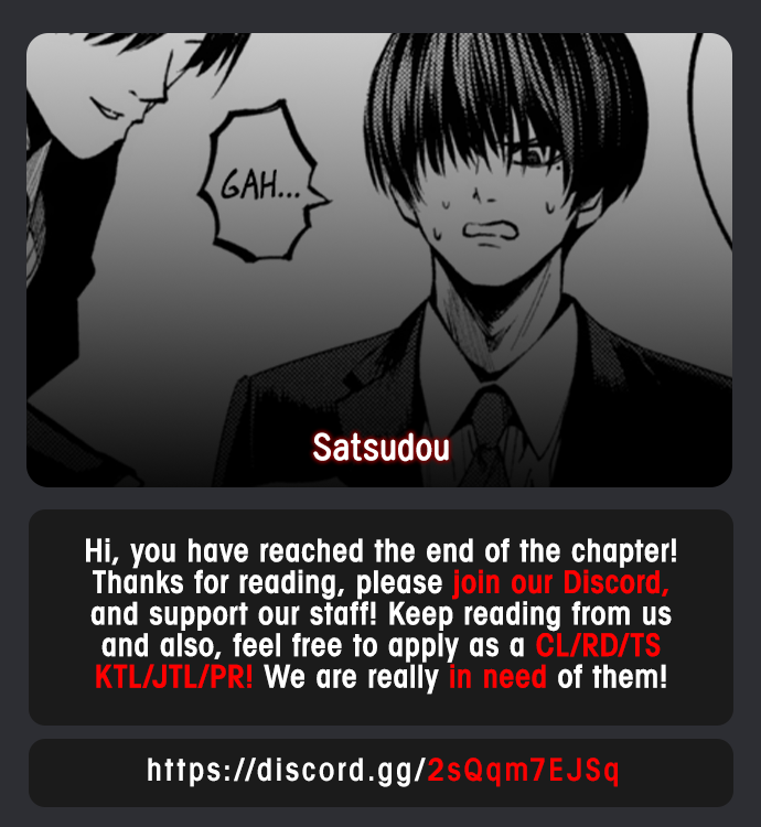 Page 20 of Chapter 4