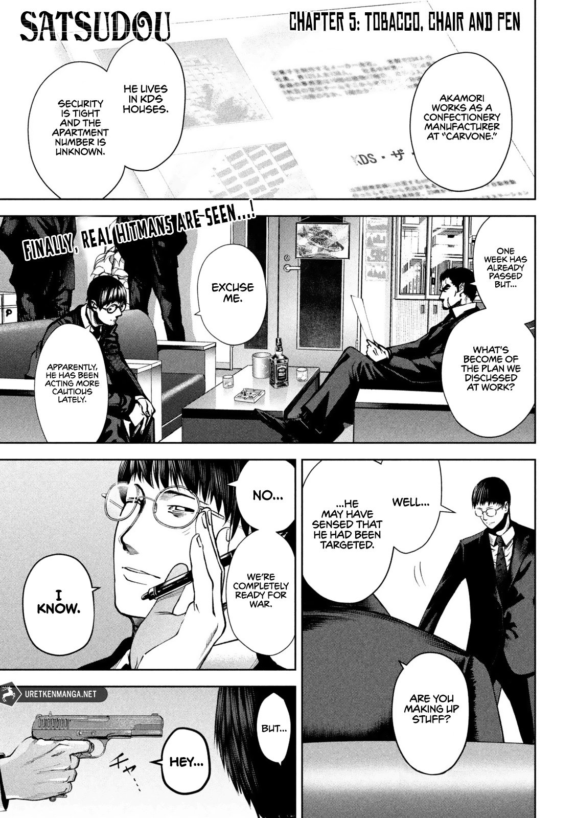 Page 2 of Chapter 5