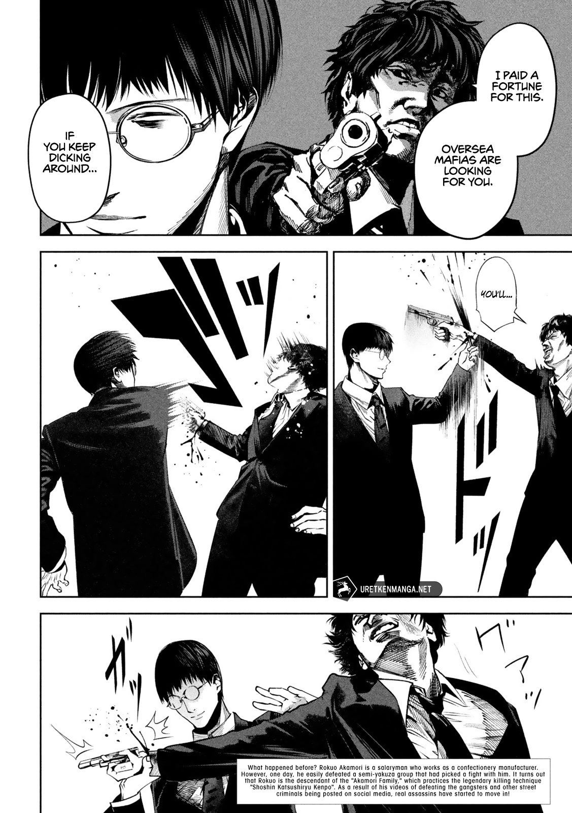 Page 3 of Chapter 5