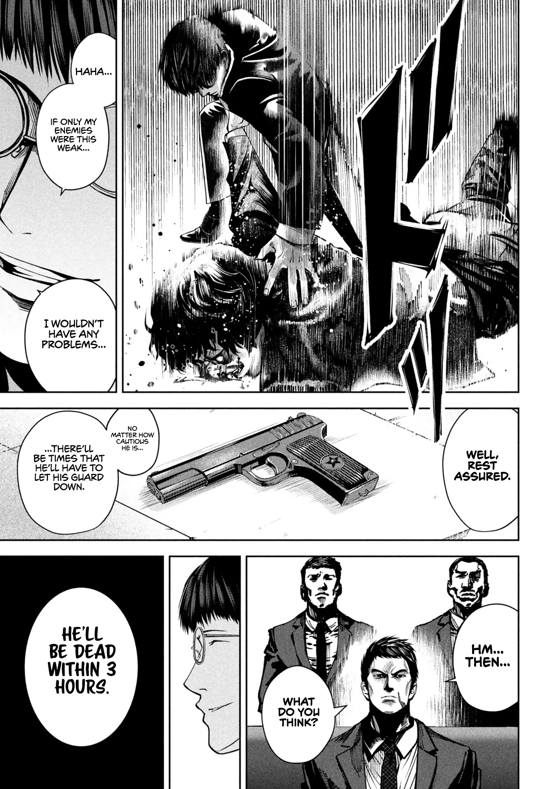 Page 4 of Chapter 5