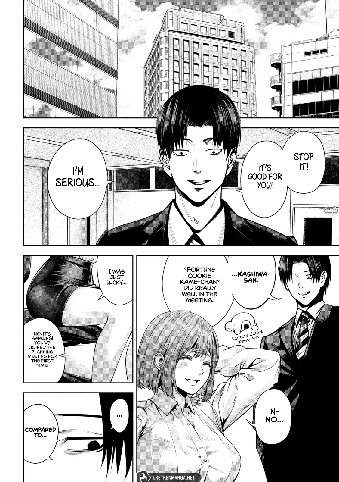 Page 5 of Chapter 5