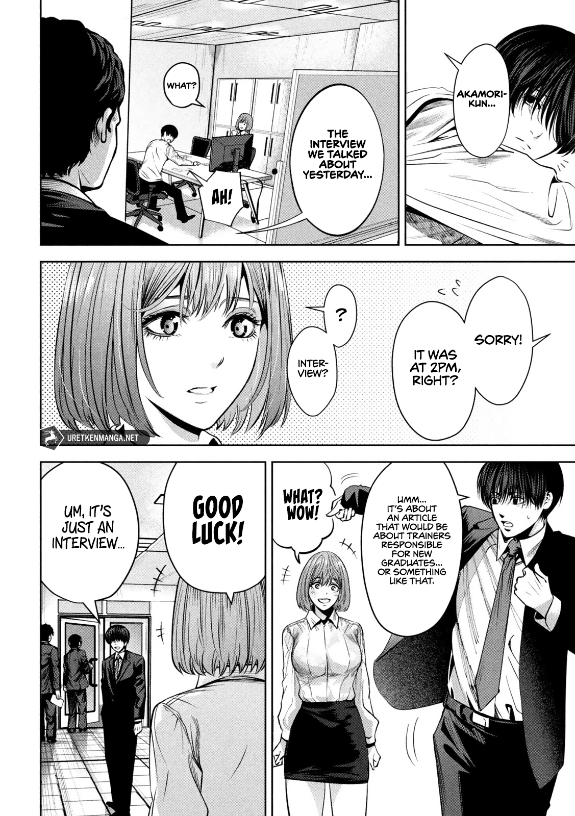 Page 7 of Chapter 5