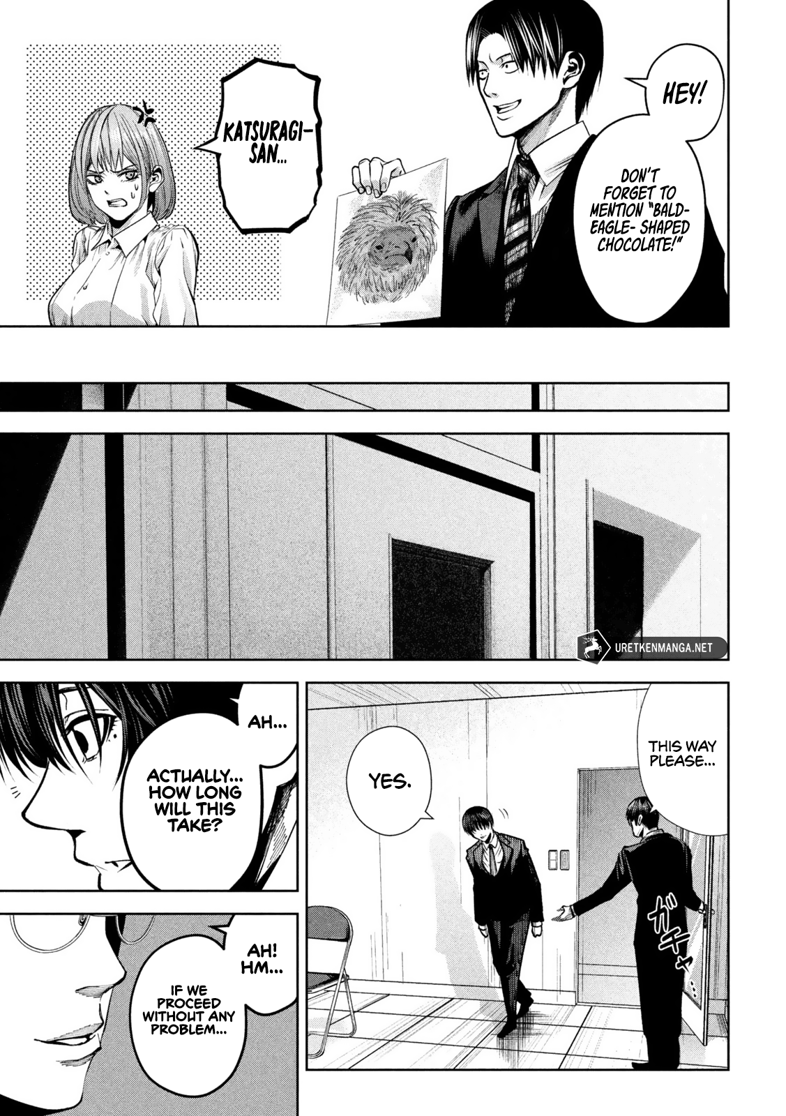 Page 8 of Chapter 5