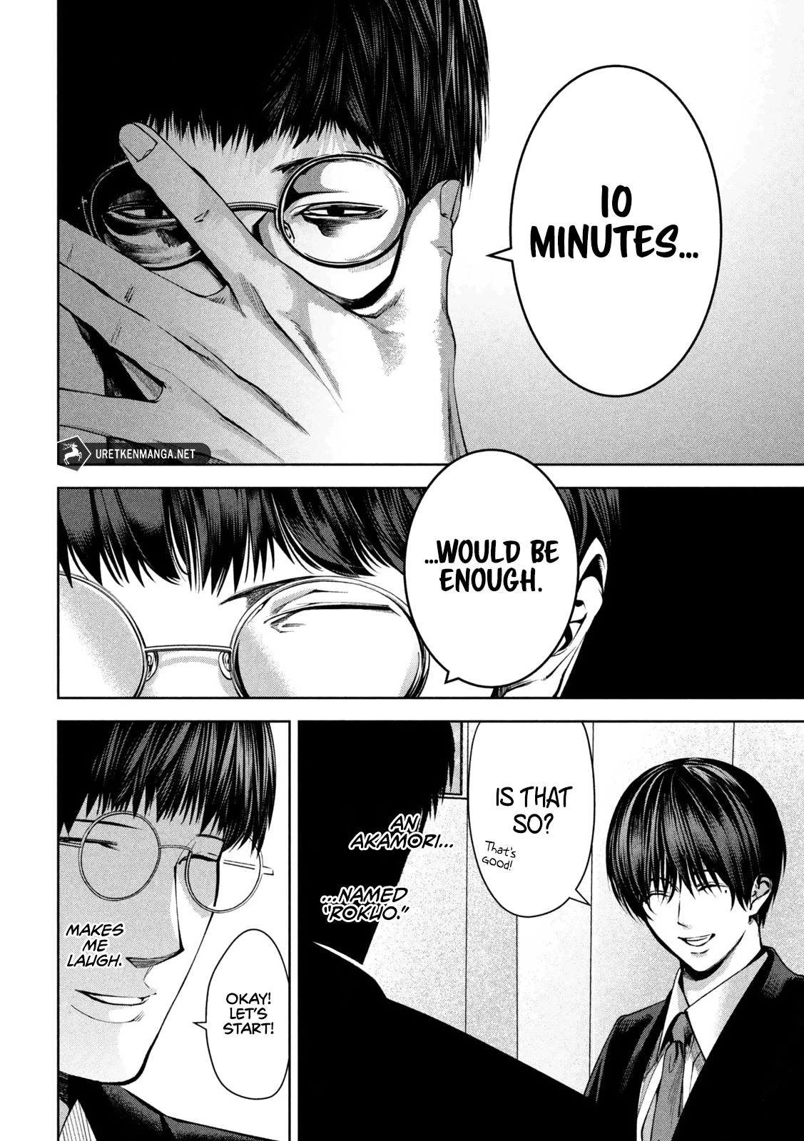 Page 9 of Chapter 5