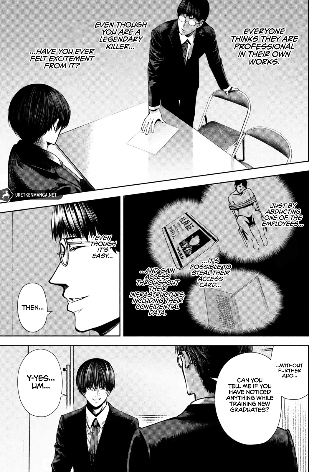 Page 10 of Chapter 5