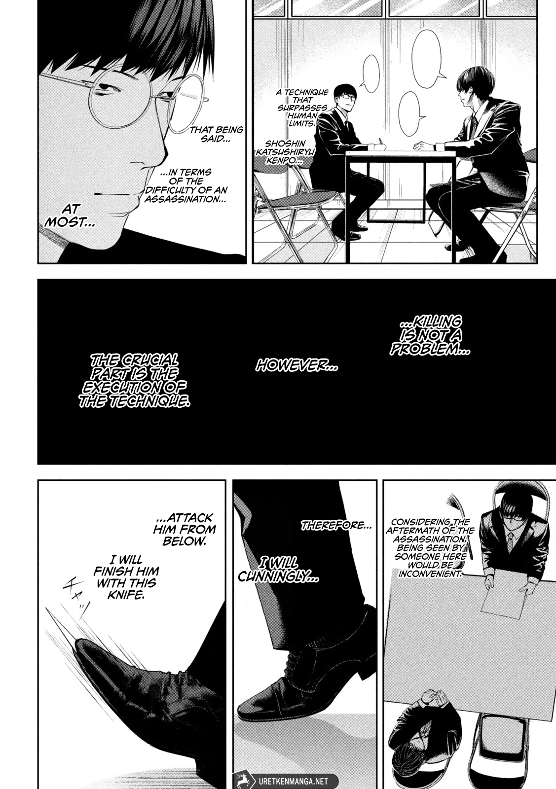 Page 11 of Chapter 5