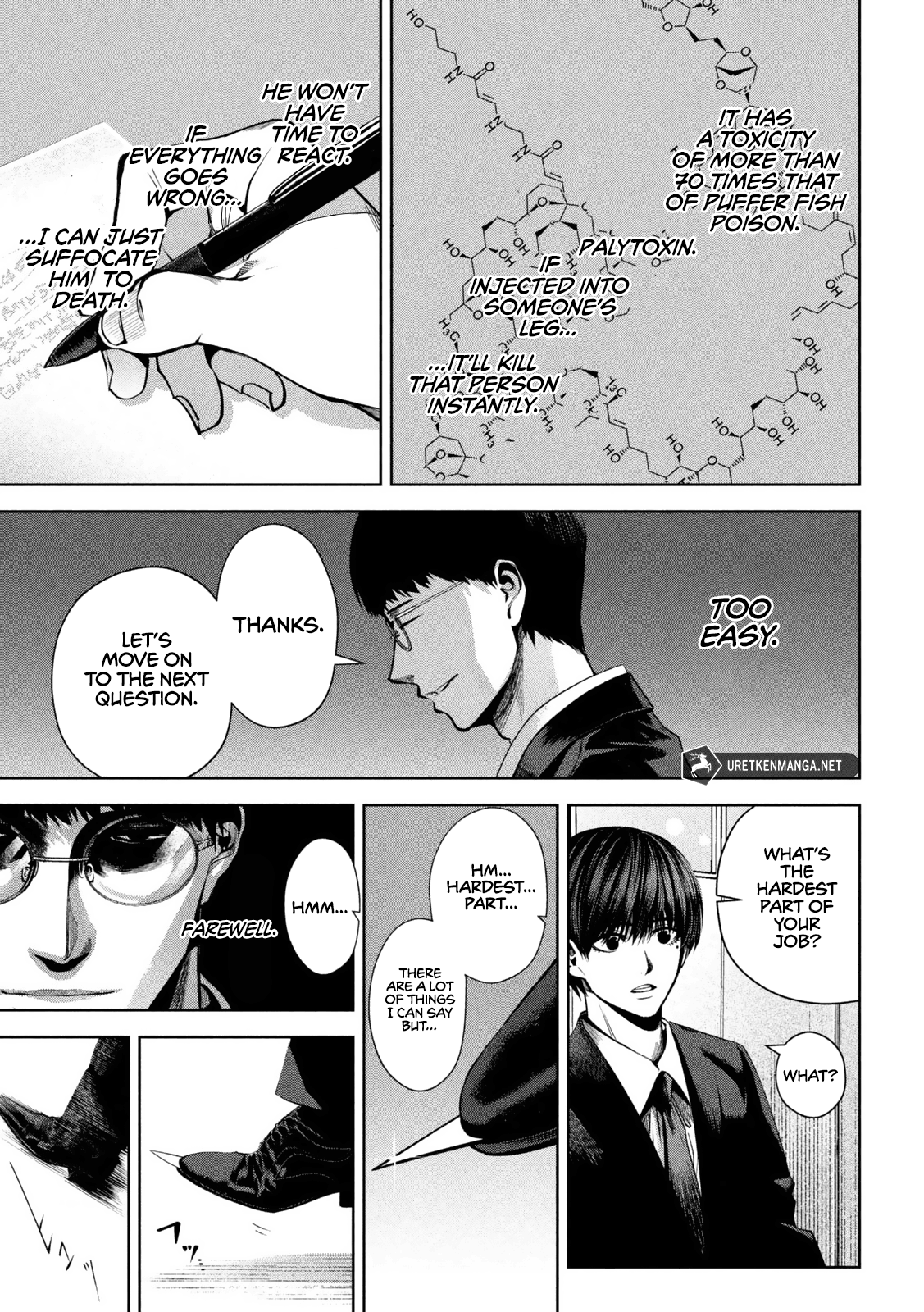 Page 12 of Chapter 5