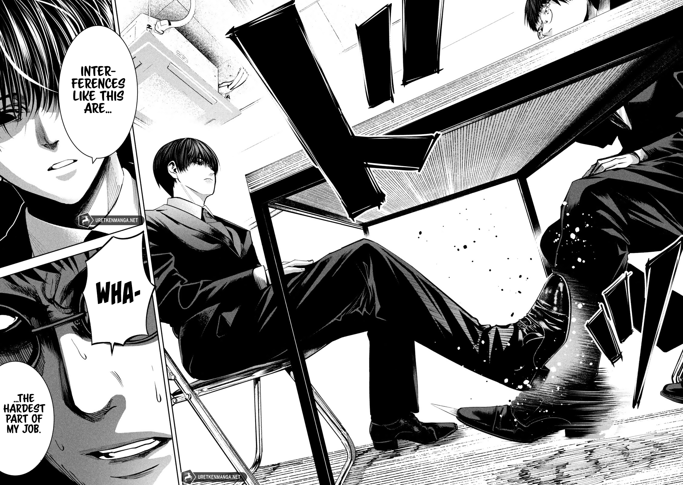 Page 13 of Chapter 5
