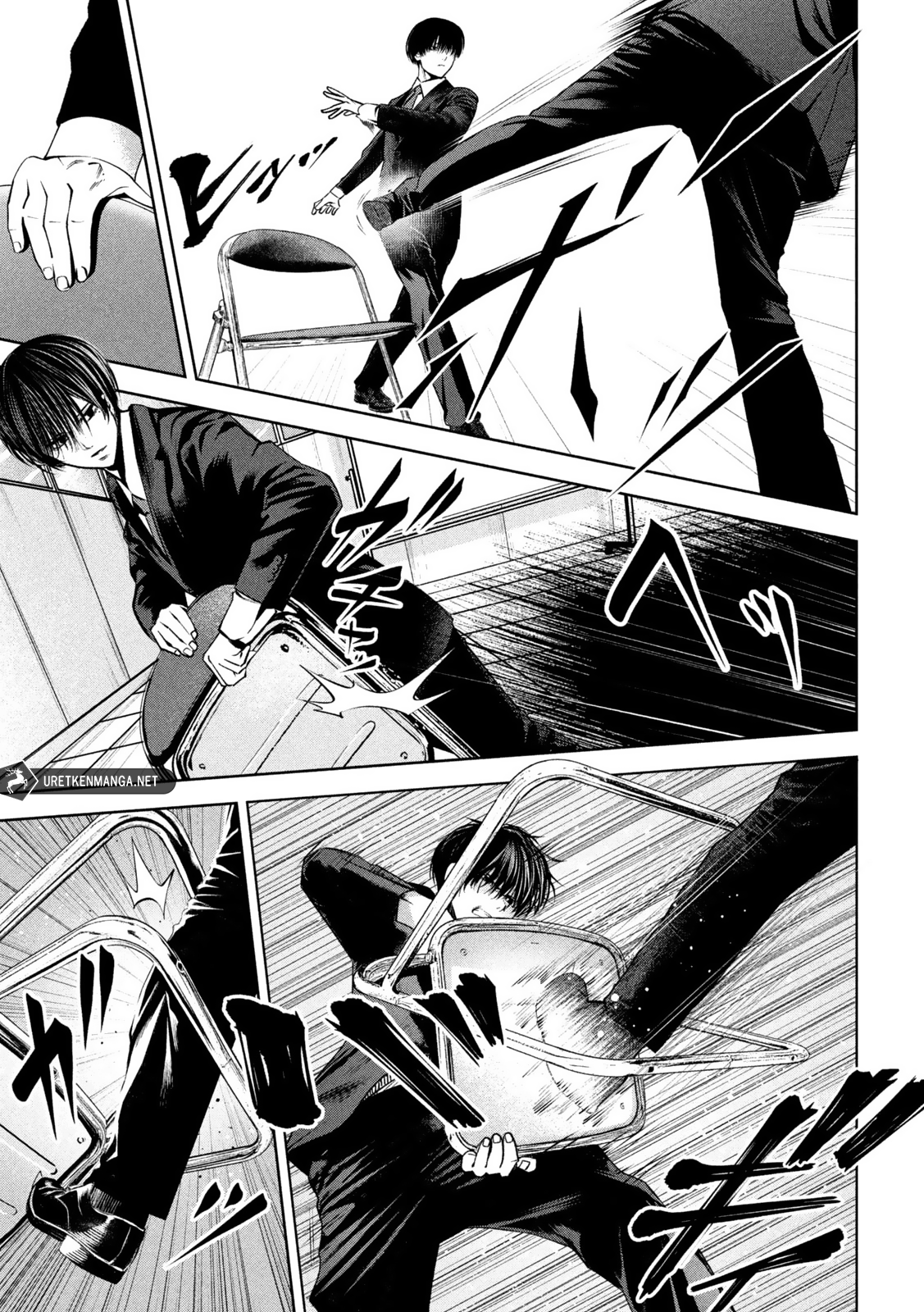 Page 15 of Chapter 5