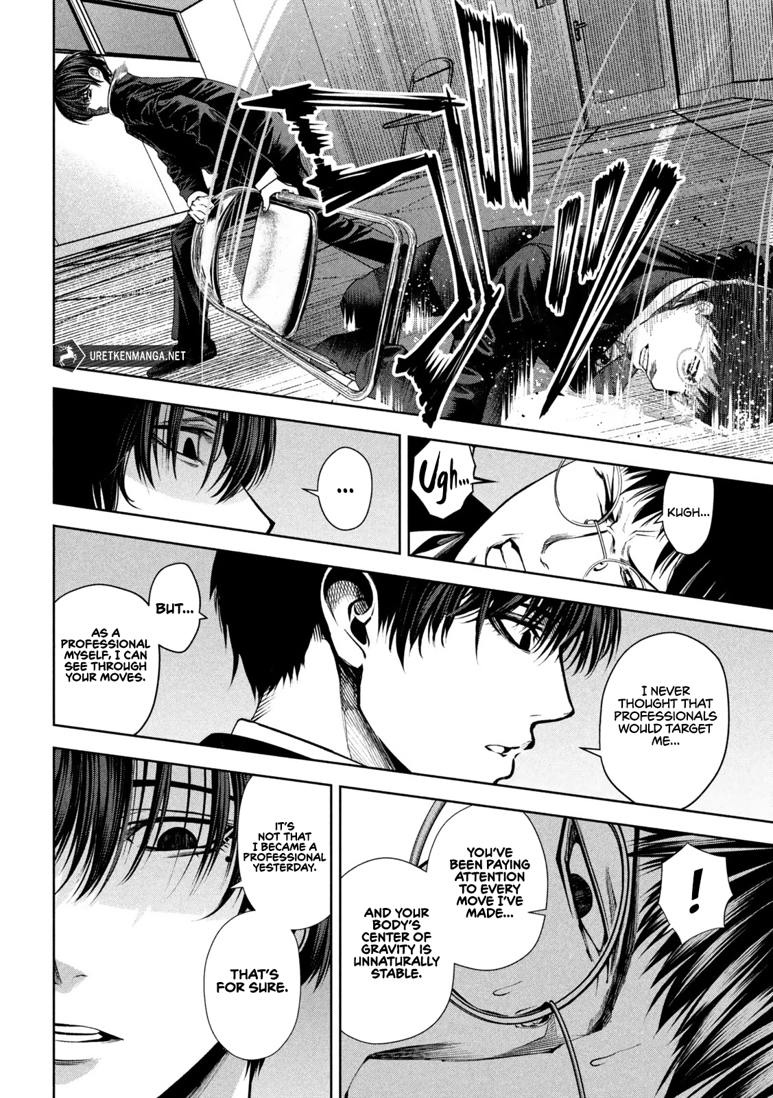 Page 16 of Chapter 5