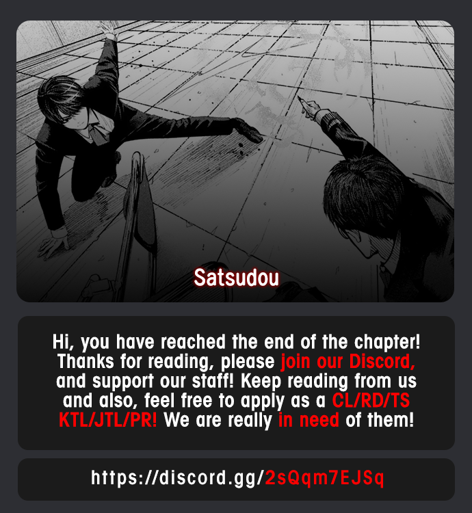 Page 19 of Chapter 5