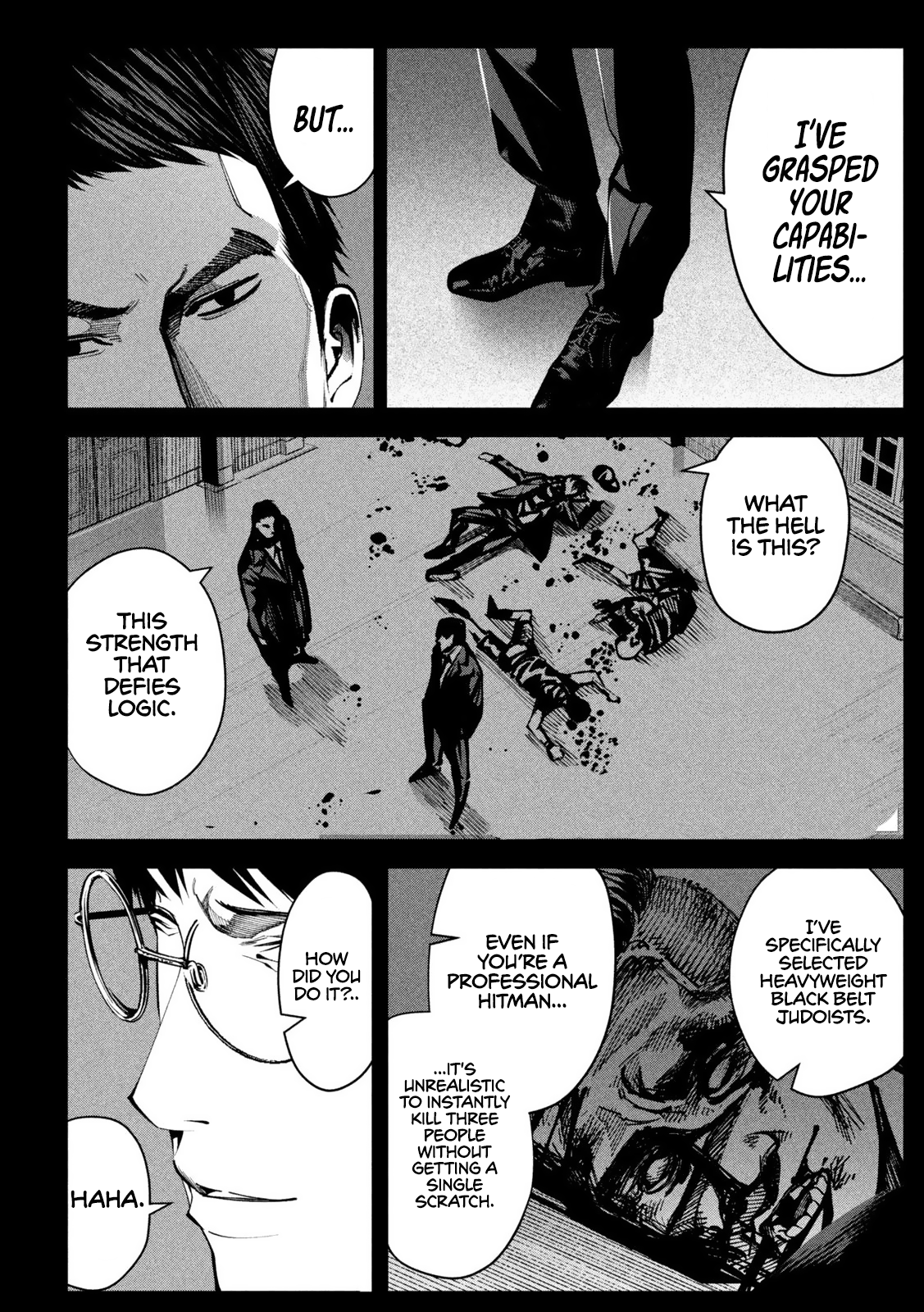 Page 3 of Chapter 6