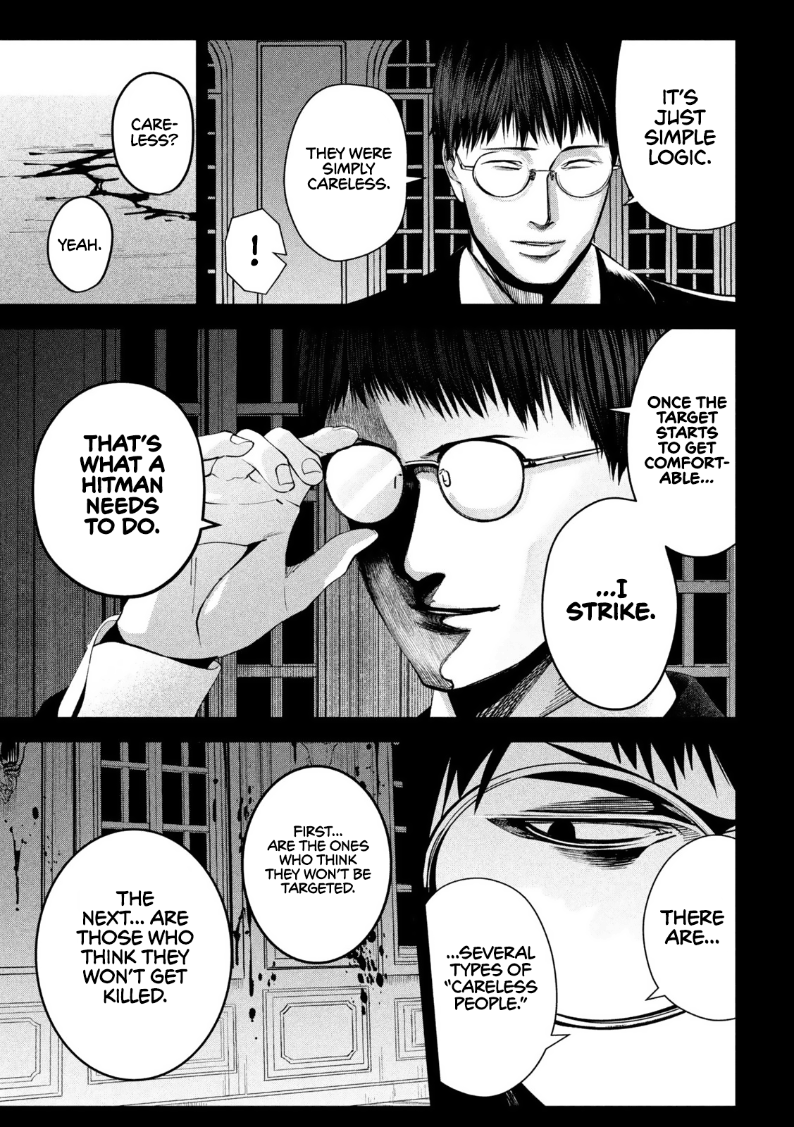 Page 4 of Chapter 6