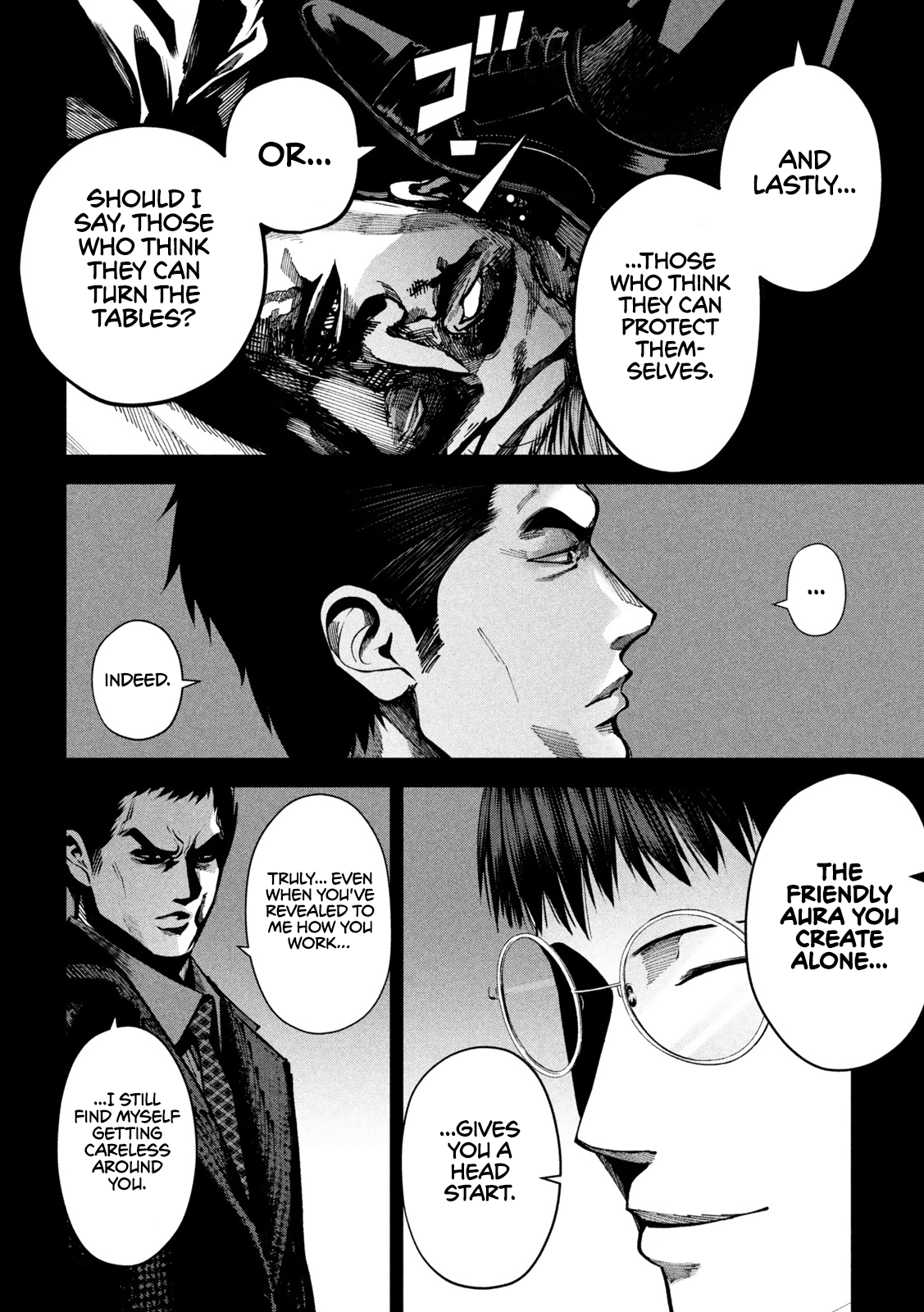 Page 5 of Chapter 6
