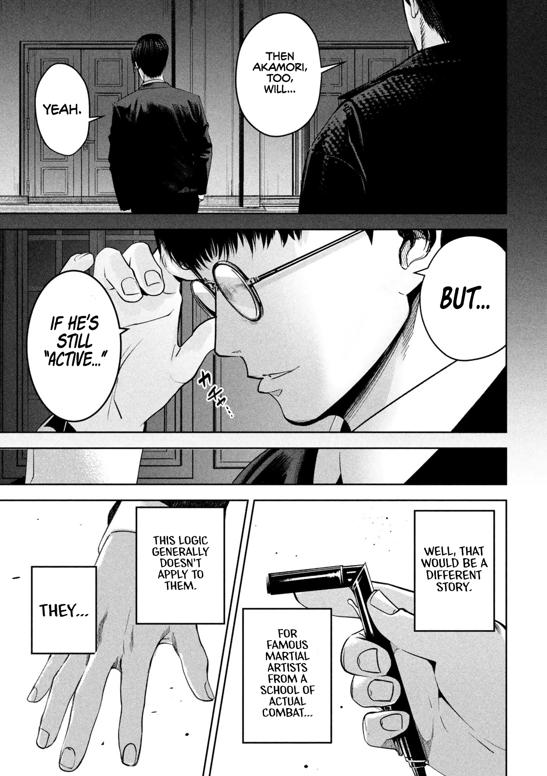 Page 6 of Chapter 6
