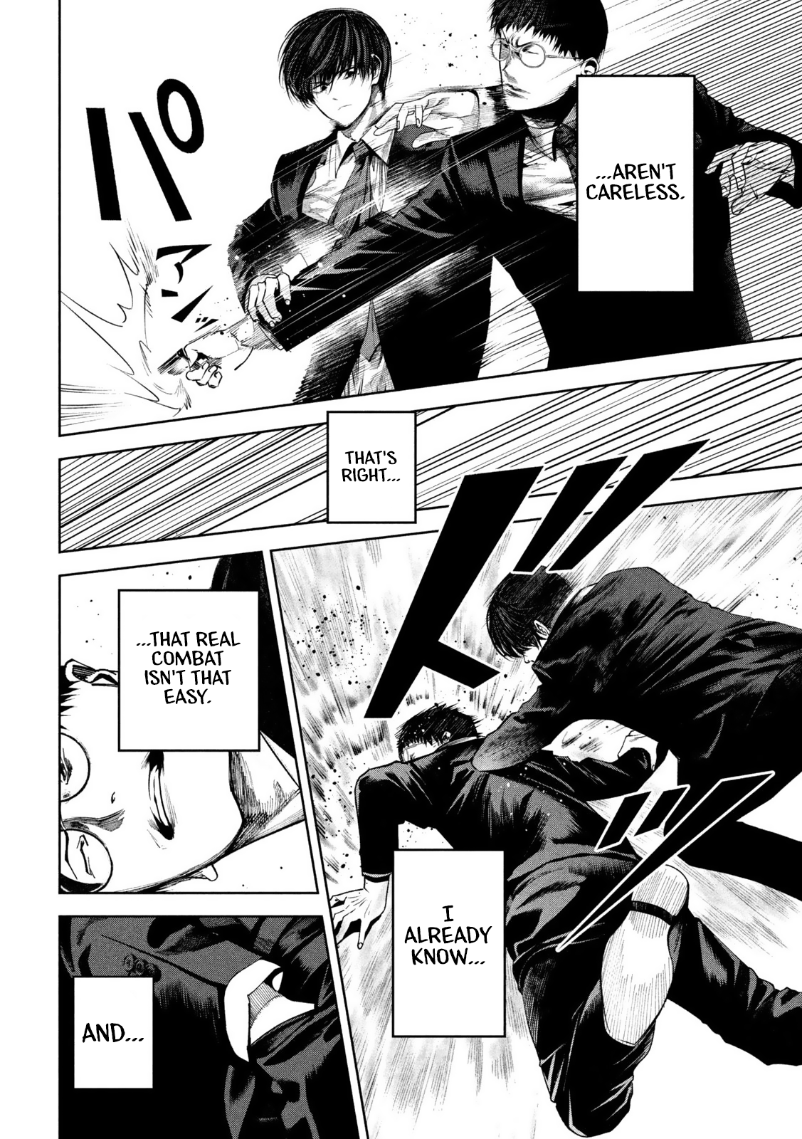 Page 7 of Chapter 6