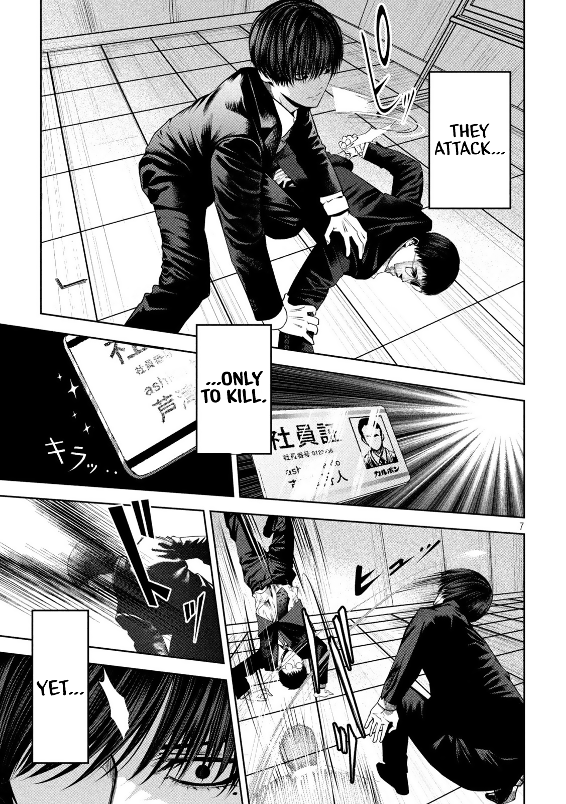 Page 8 of Chapter 6