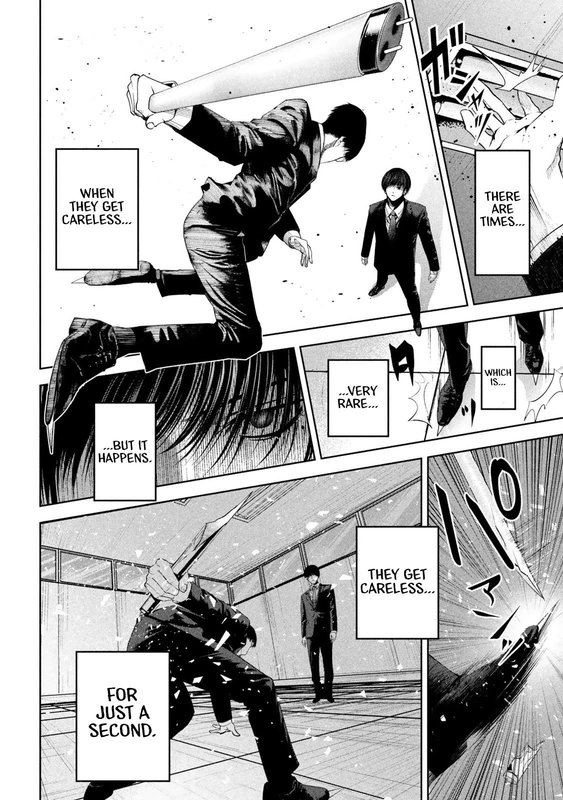 Page 9 of Chapter 6