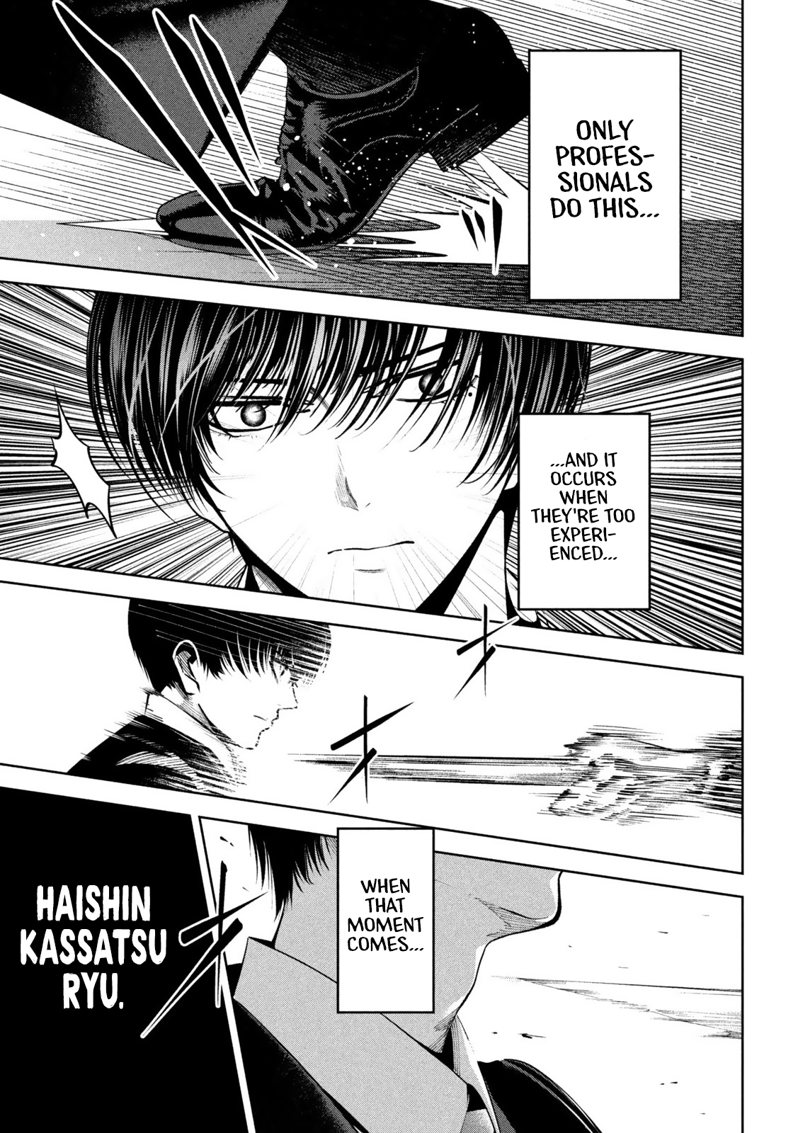 Page 10 of Chapter 6