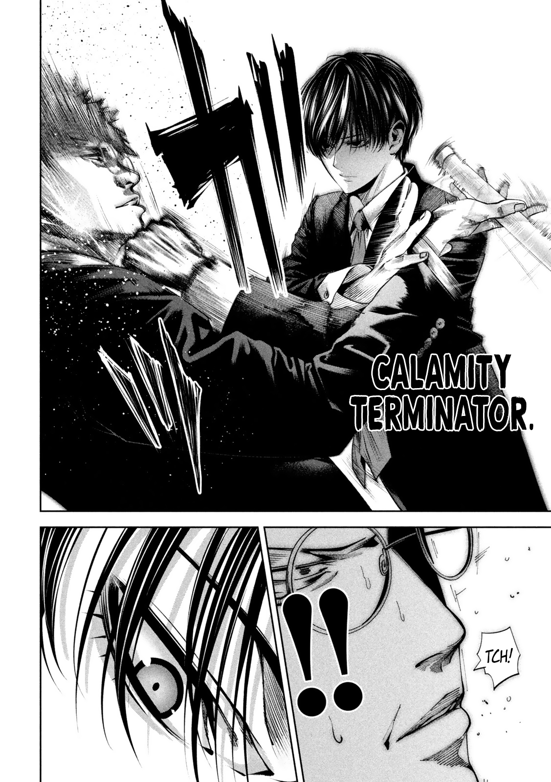 Page 11 of Chapter 6