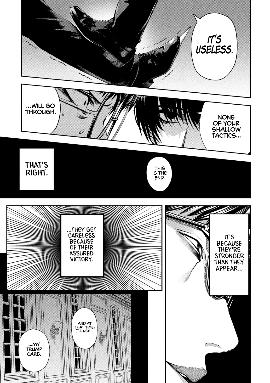 Page 12 of Chapter 6