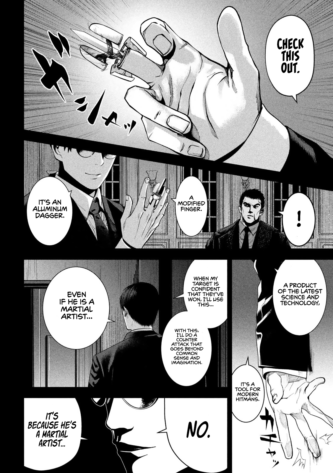 Page 13 of Chapter 6