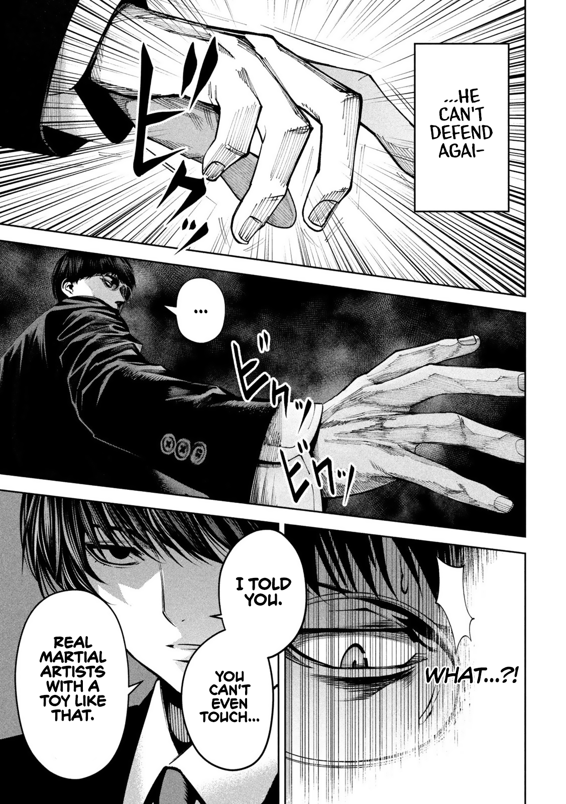 Page 14 of Chapter 6