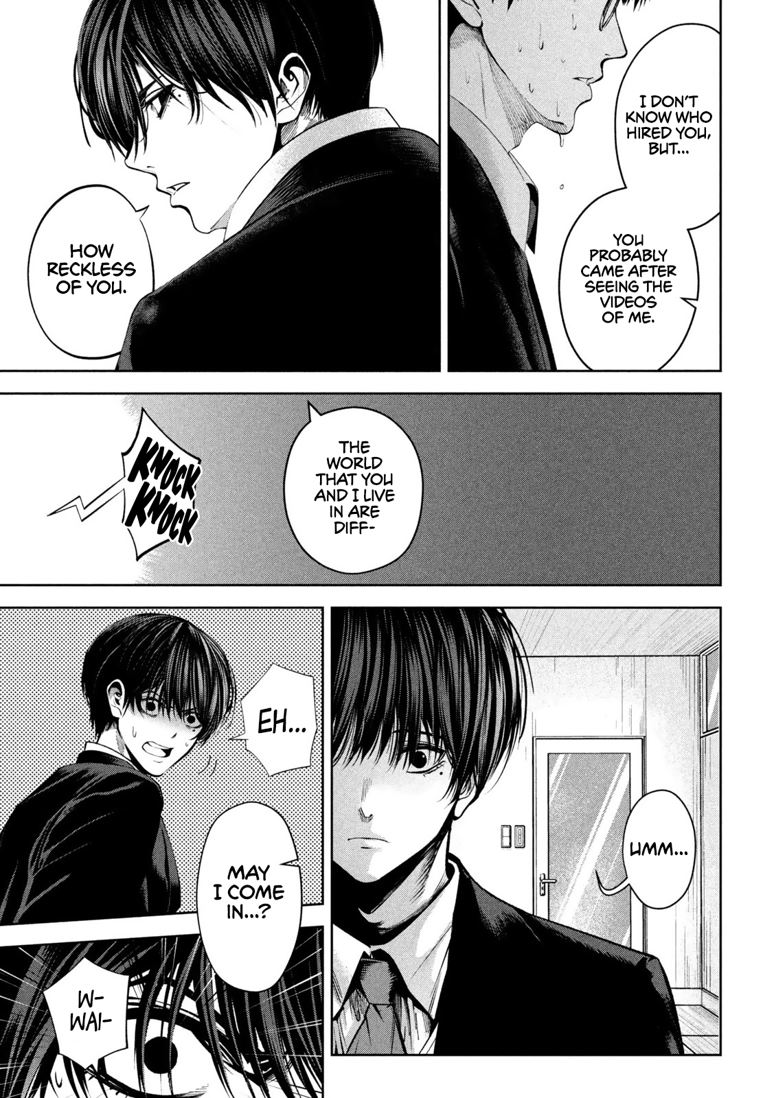 Page 16 of Chapter 6