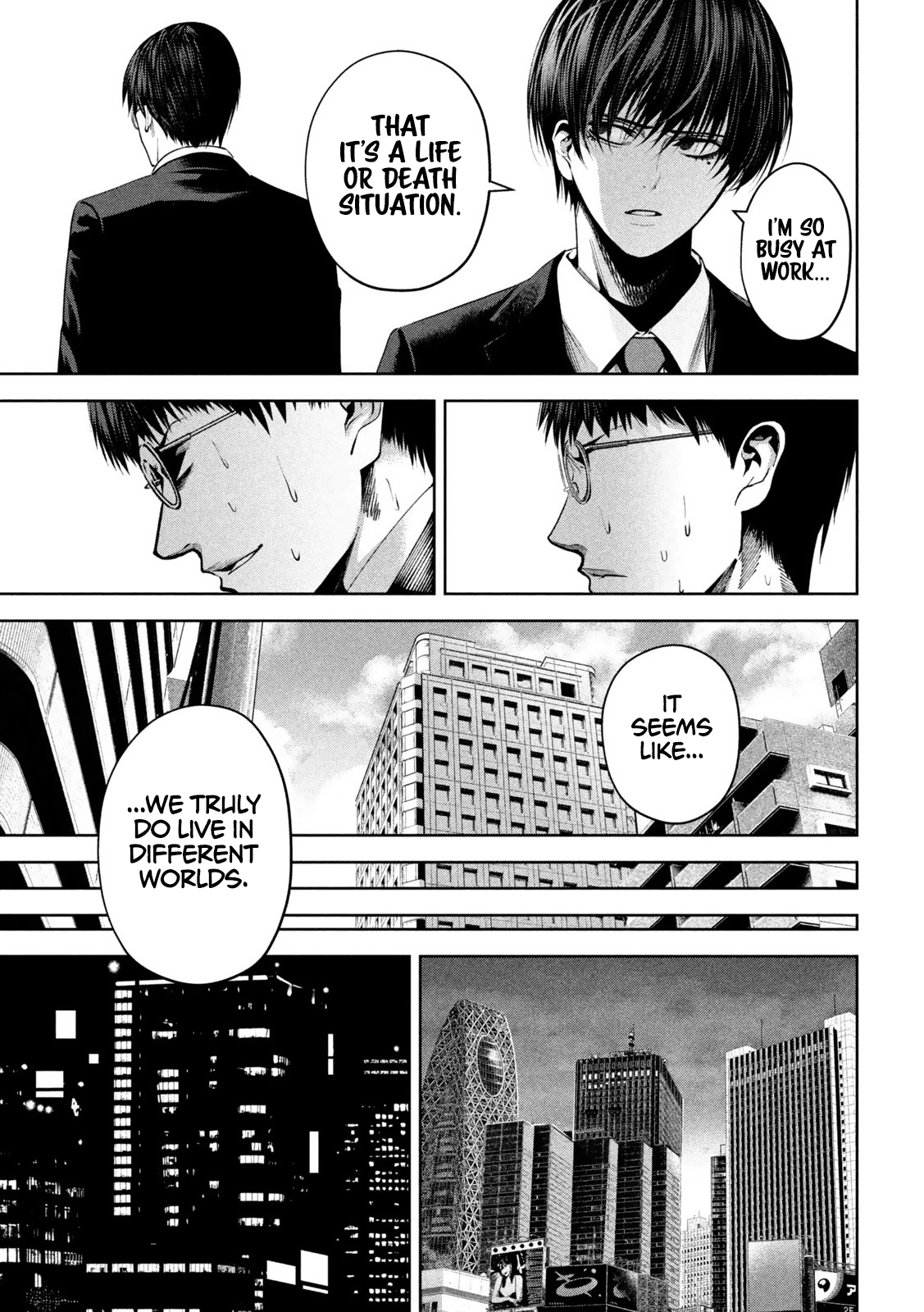 Page 18 of Chapter 6