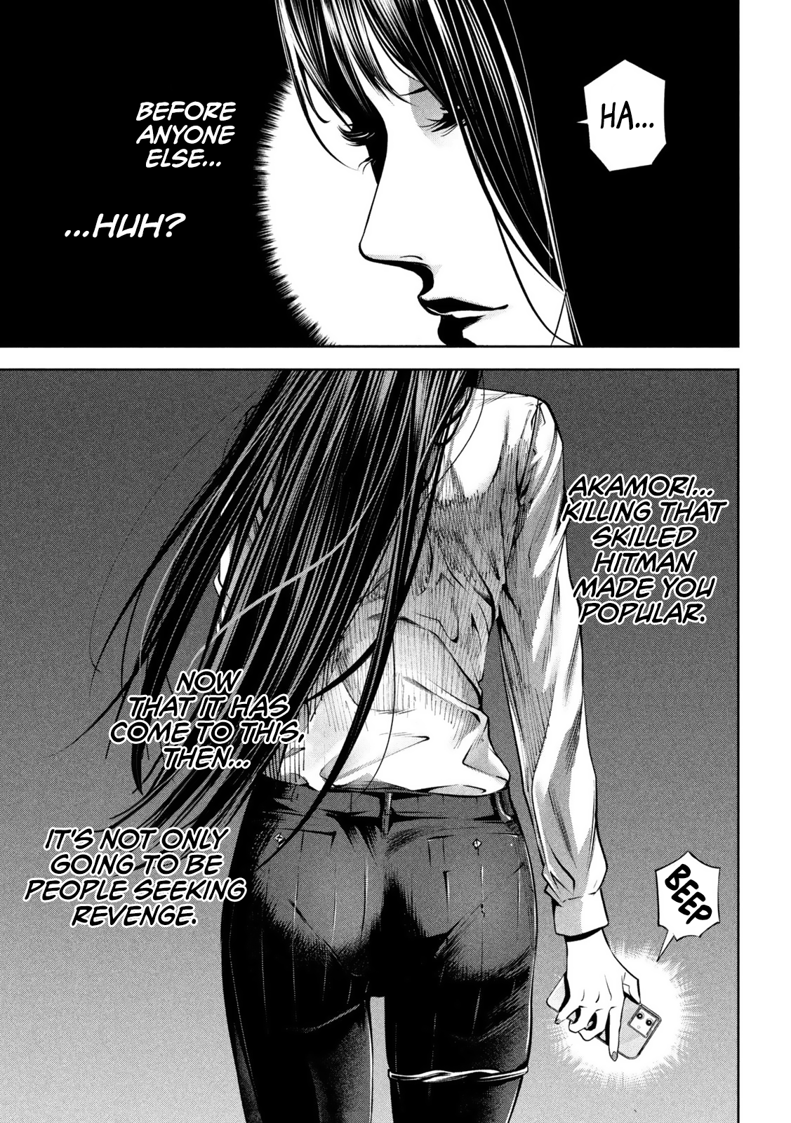 Page 20 of Chapter 6