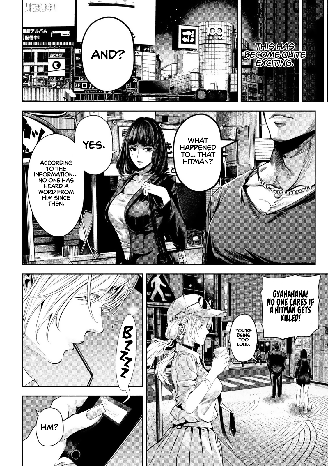 Page 21 of Chapter 6