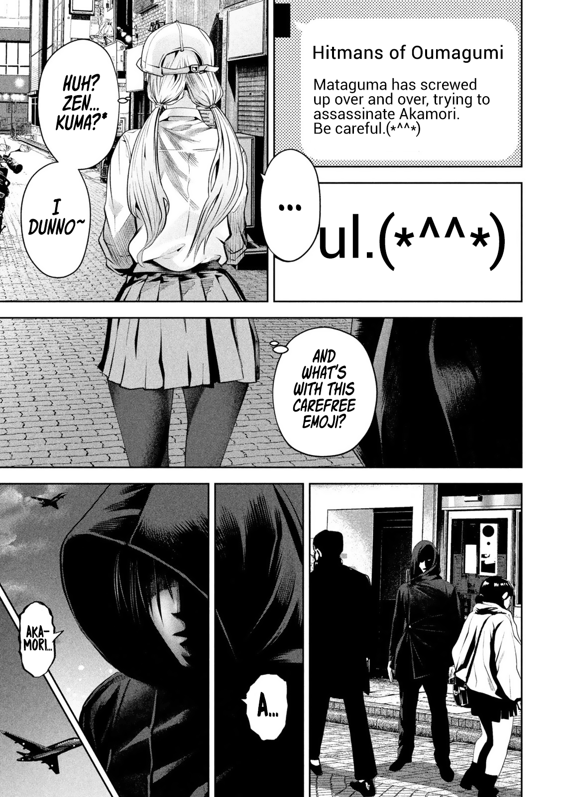 Page 22 of Chapter 6