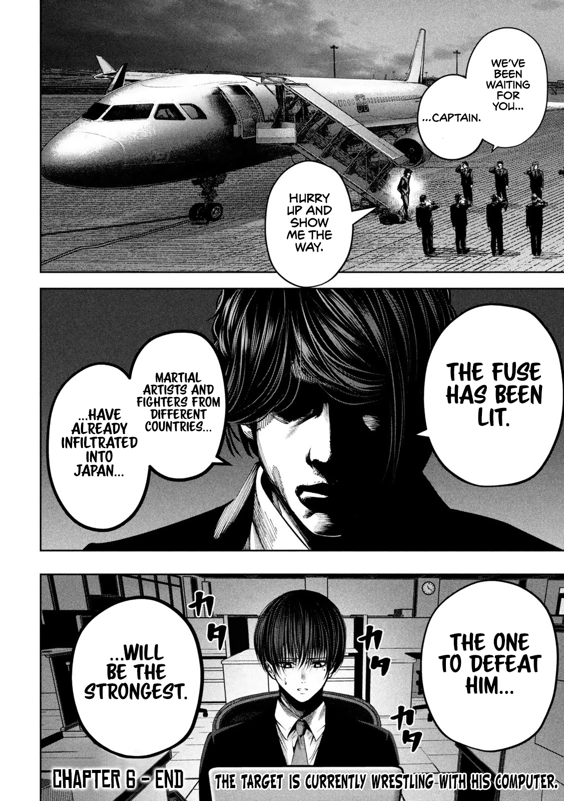 Page 23 of Chapter 6