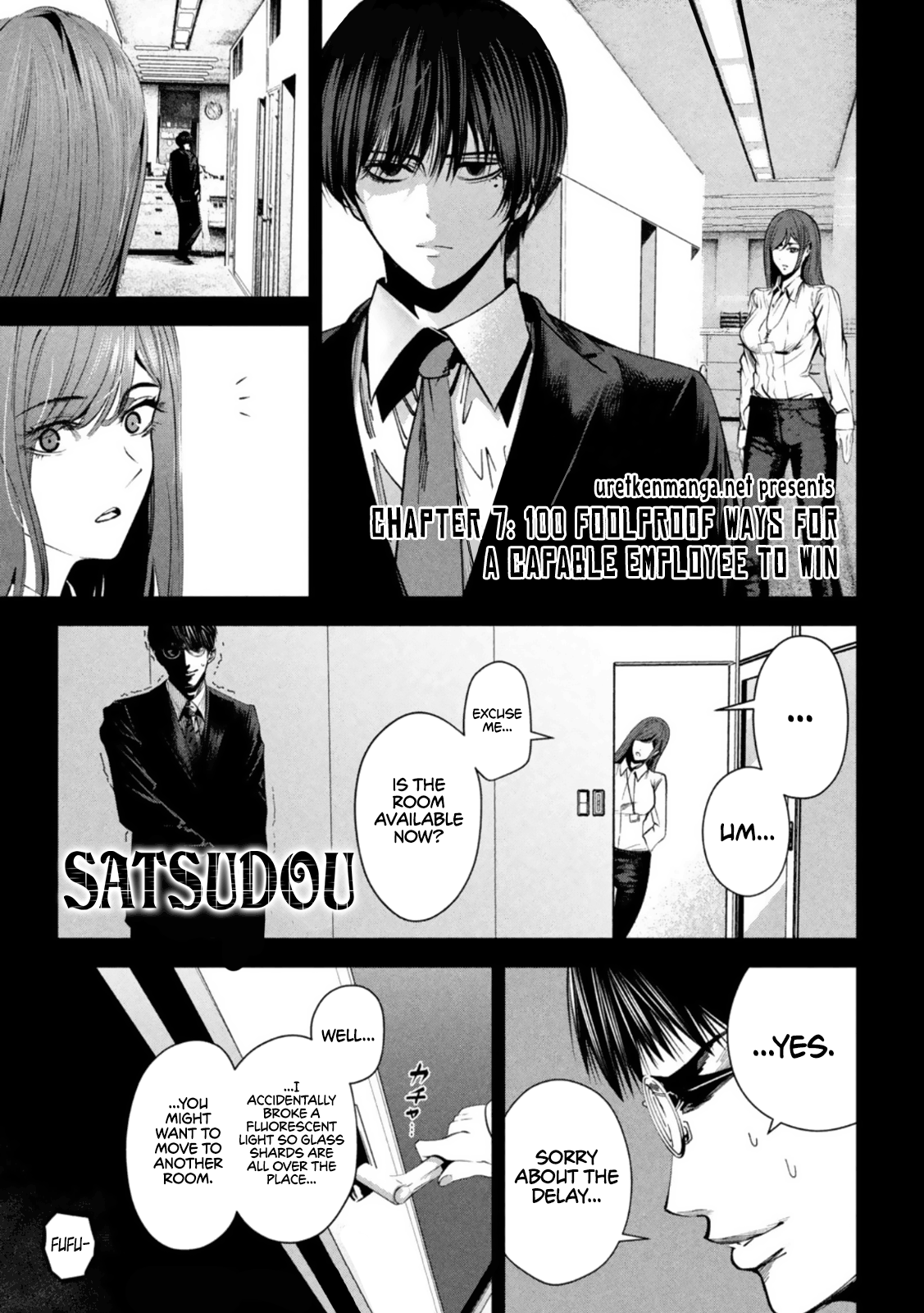 Page 2 of Chapter 7