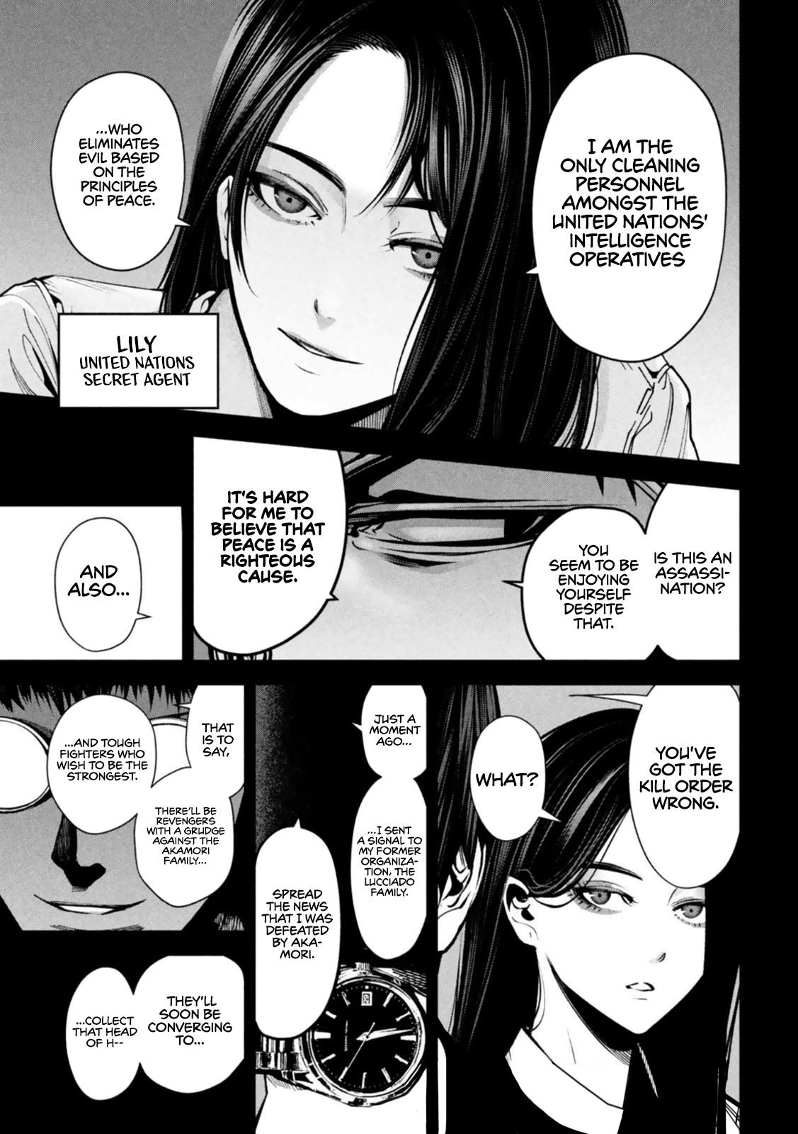 Page 4 of Chapter 7