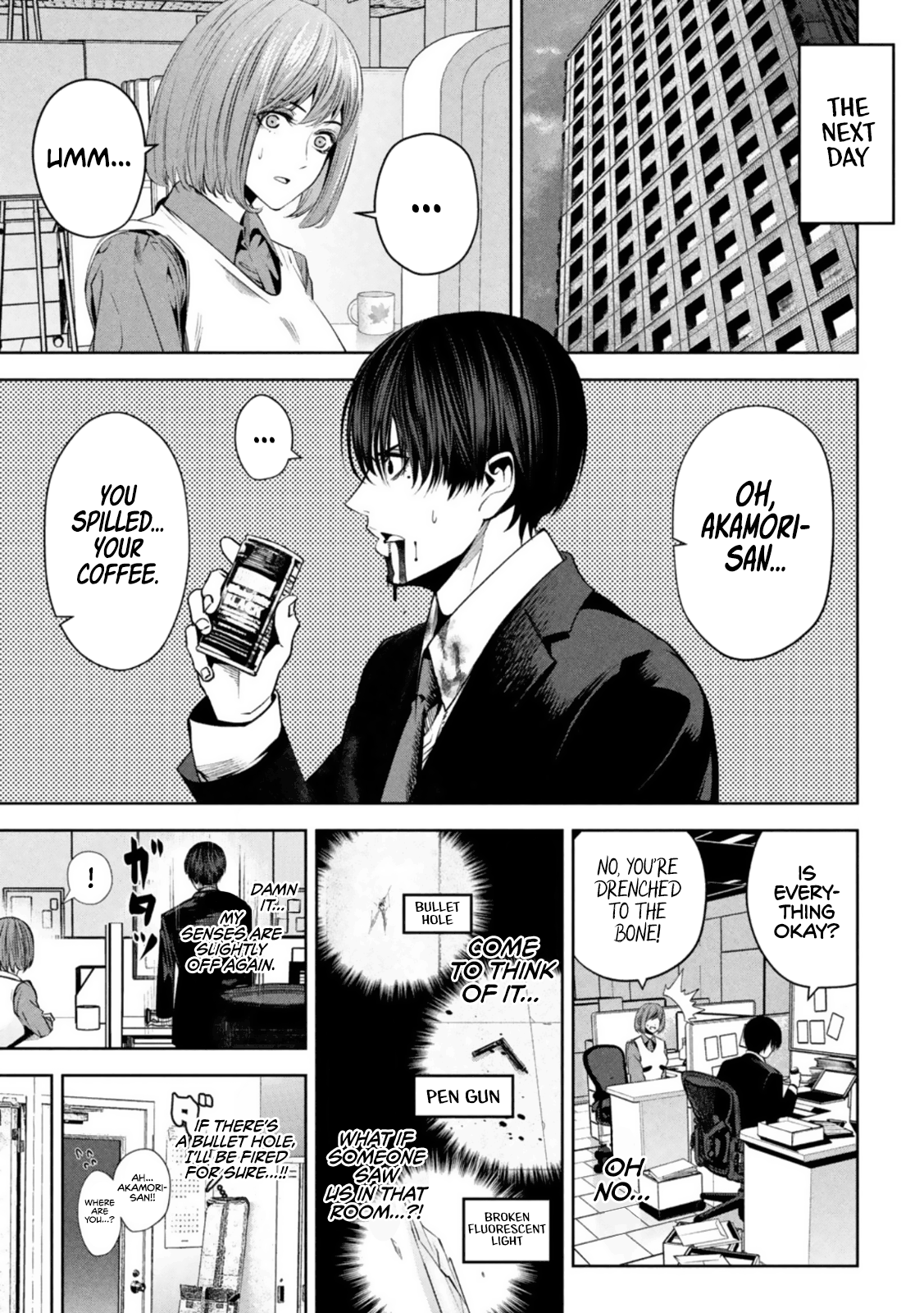Page 6 of Chapter 7